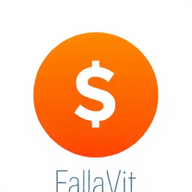 Fallavitvb logo